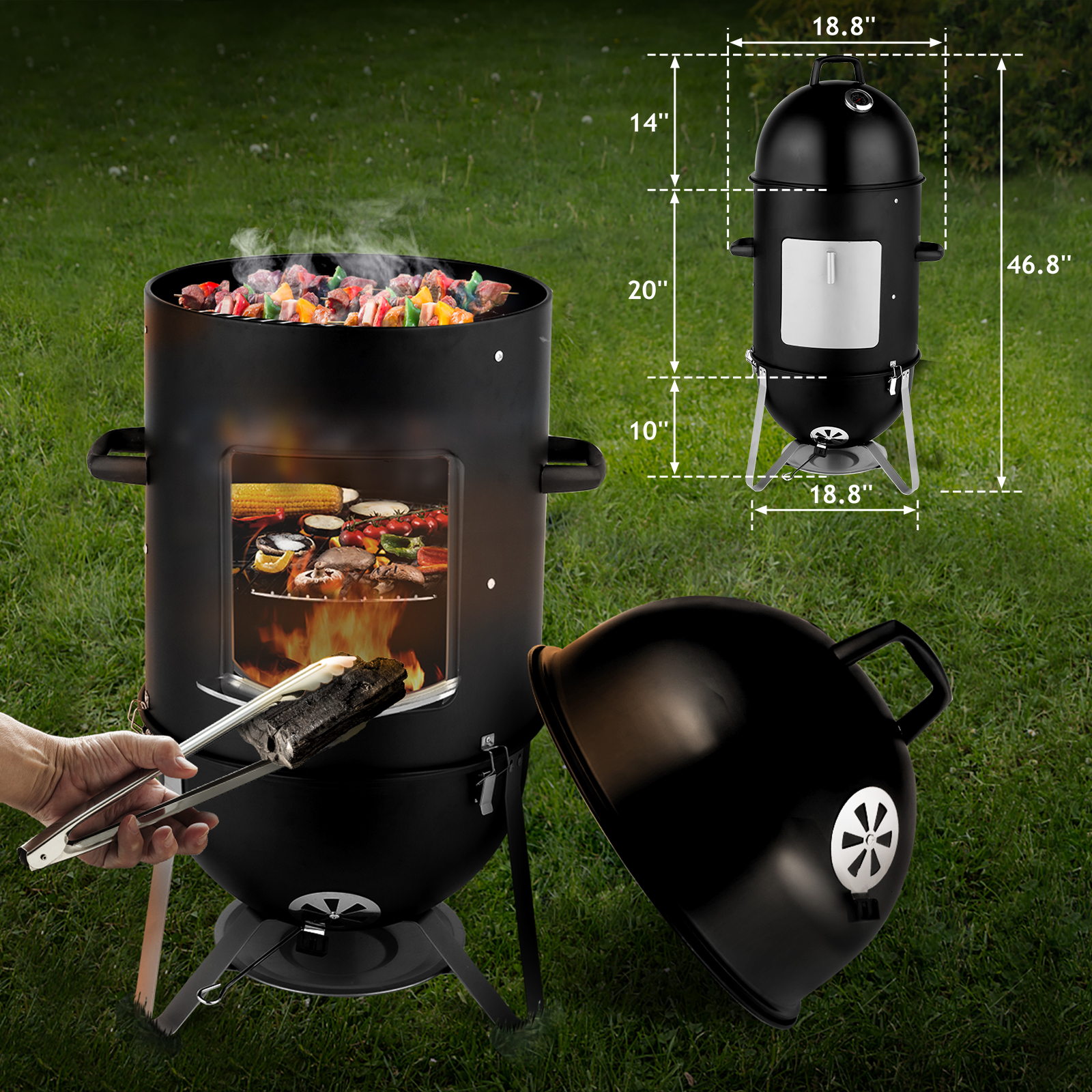 Product image 12