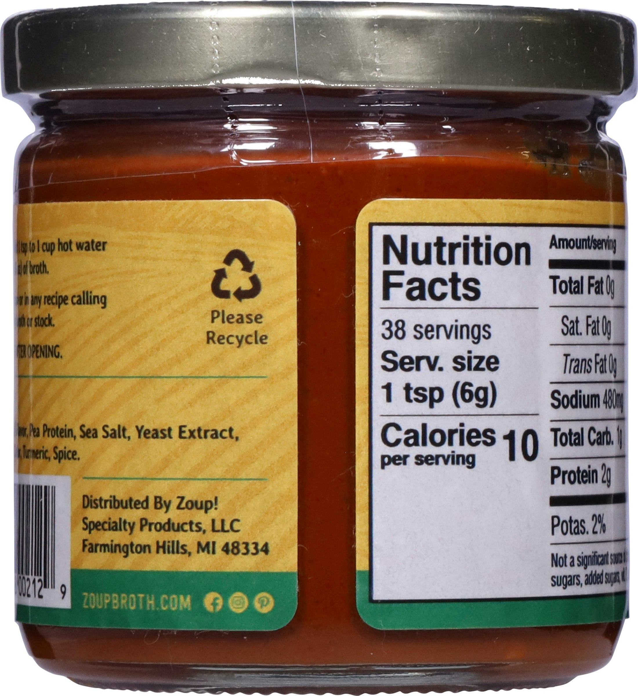 Product image 2