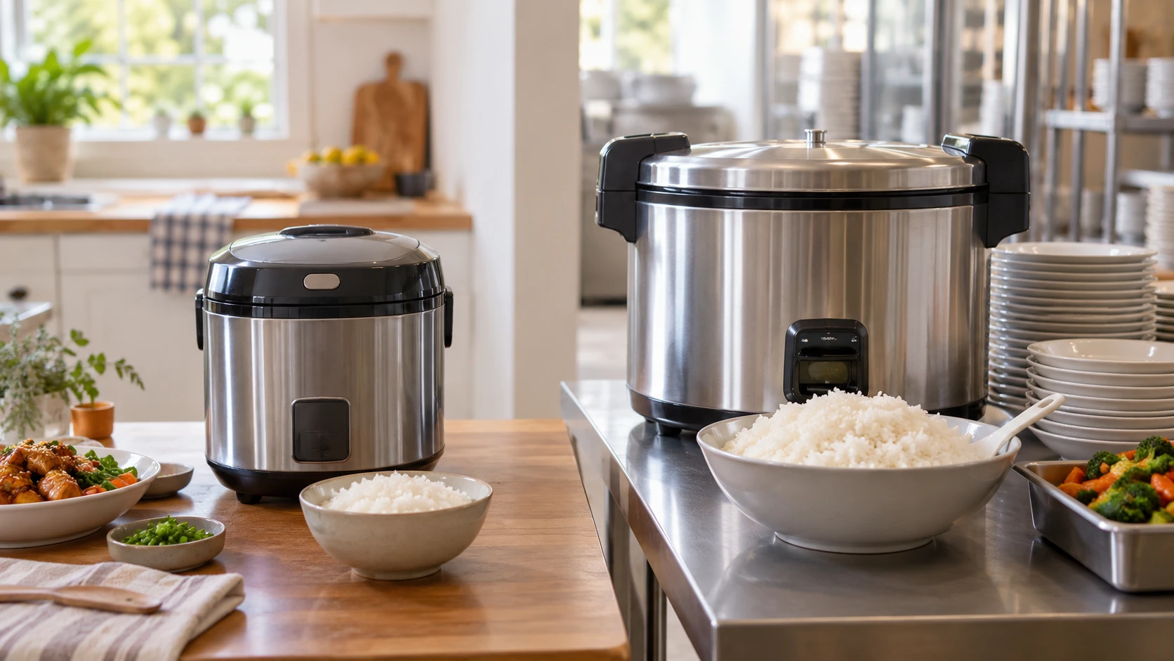 Choosing CUCKOO CRP-PK1001S rice cooker means weighing cooked yield, pressure menus, keep-warm service and power.