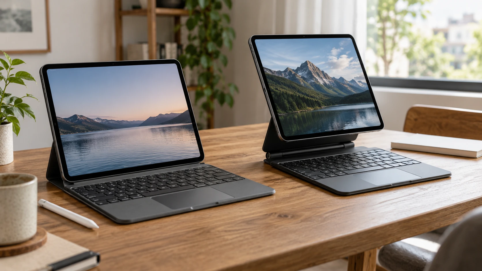 Choosing CODi iPad Pro 13 keyboard folio means weighing keyboard fit, ports, trackpad, viewing angle and charging.