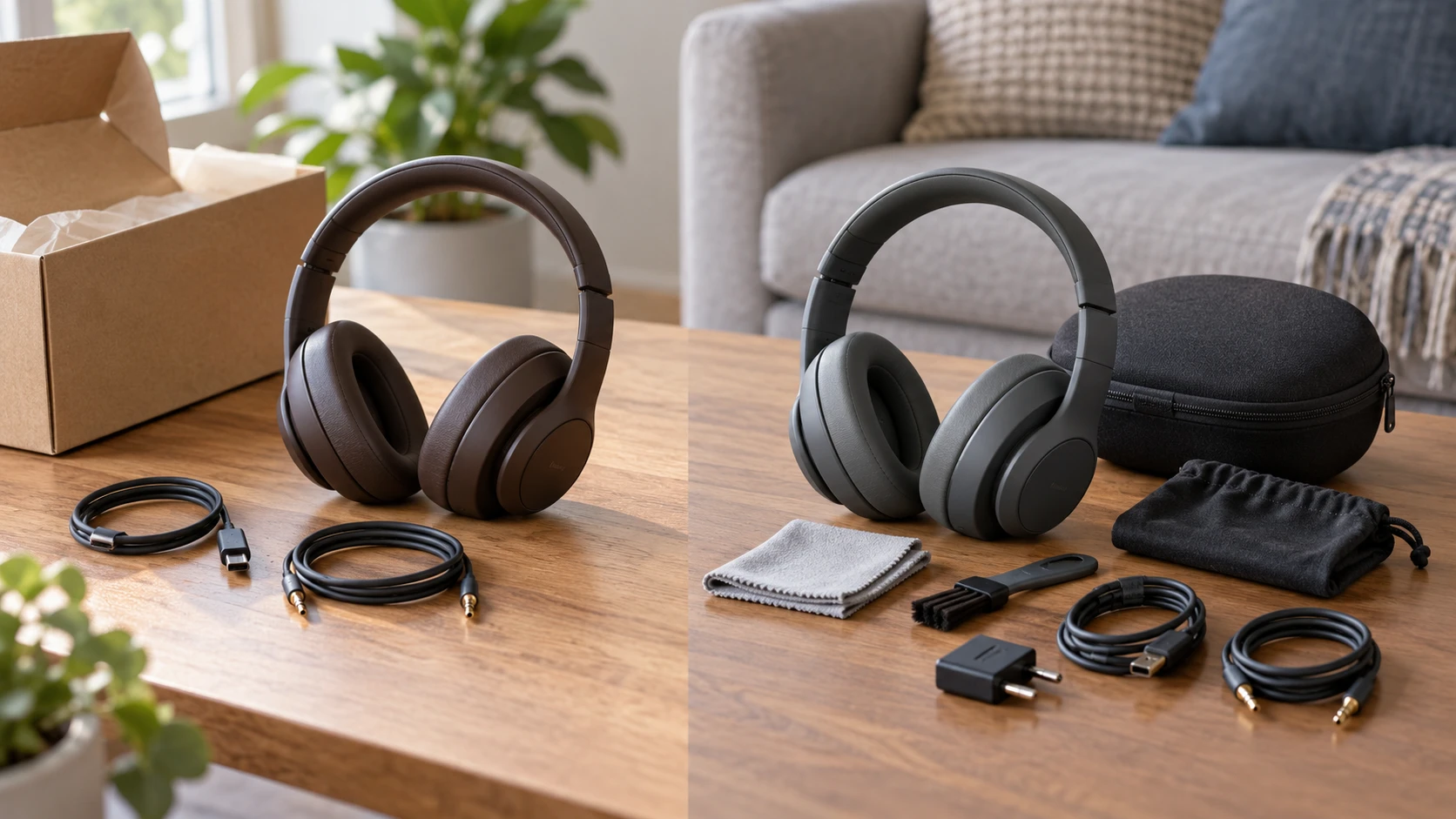 Choosing open-box Beats Studio Pro listing means weighing open-box condition, included accessories, noise controls and battery.