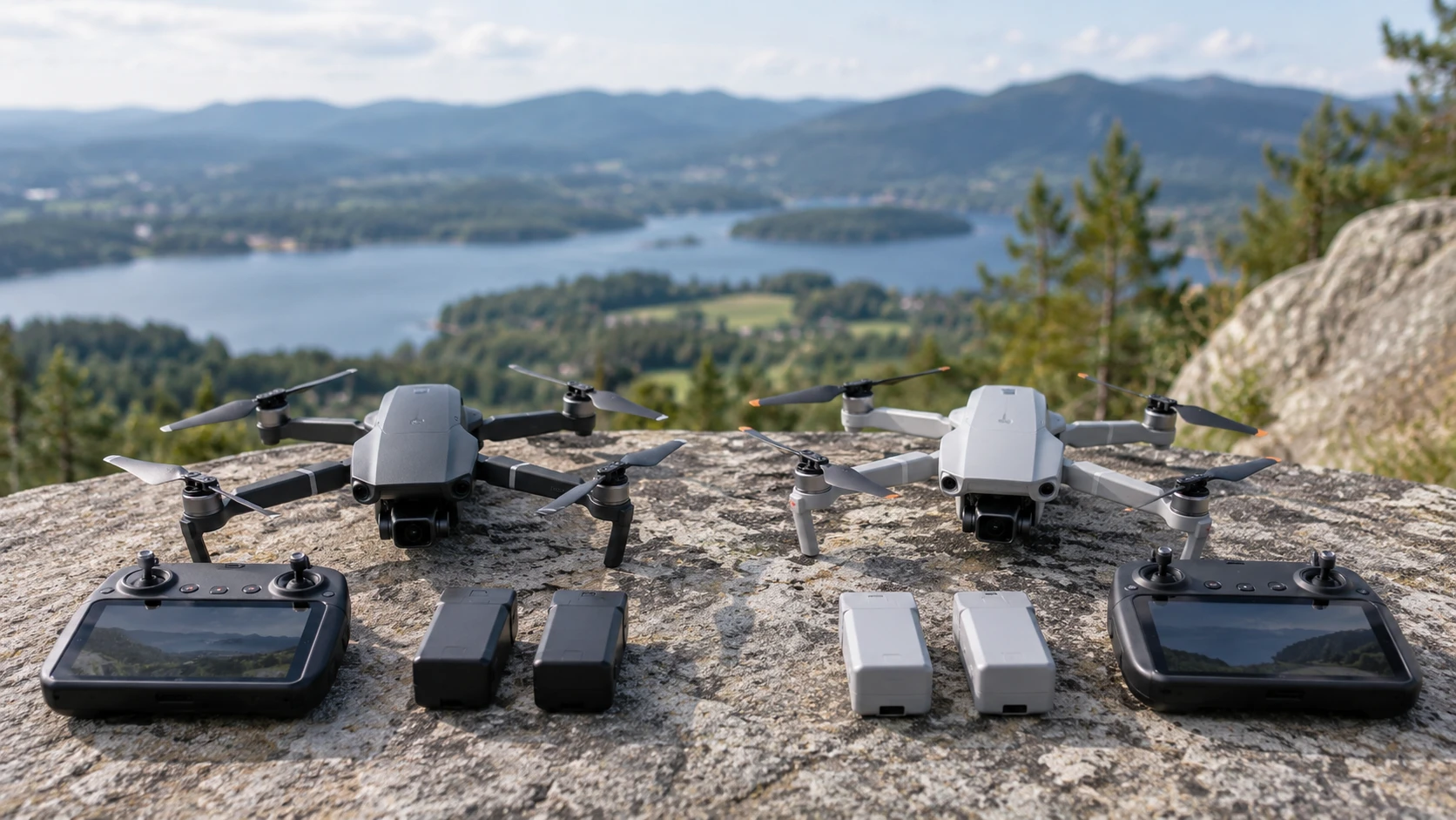 Choosing EcuFlyAi V168 GPS camera drone means weighing video claims, live view, GPS return, batteries and range.