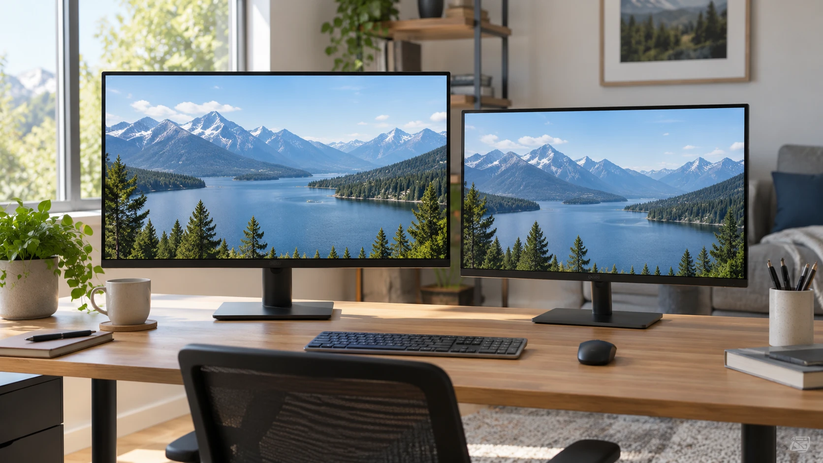 For Philips 329P1H 31.5-inch 4K monitor, weigh desk fit, USB-C and video inputs, known refresh details, panel claims, ergonomics, and current offers.