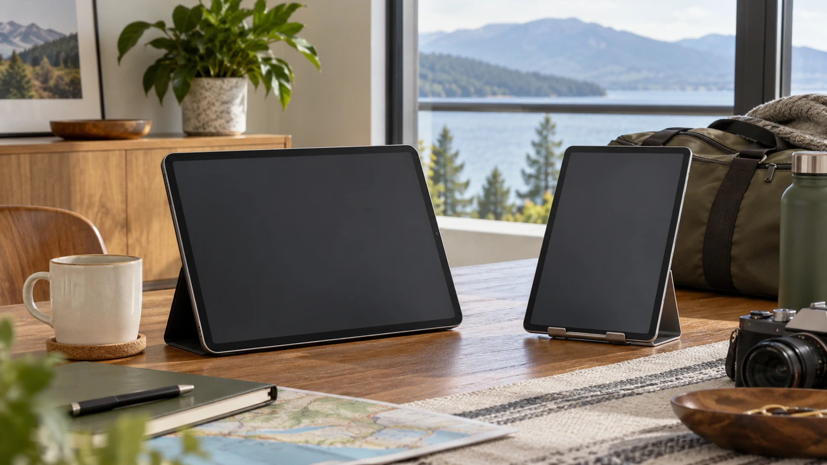 For MESWAO 14.1-inch Android tablet, consider screen, storage, Wi-Fi, advertised SIM support, and everyday setup questions.
