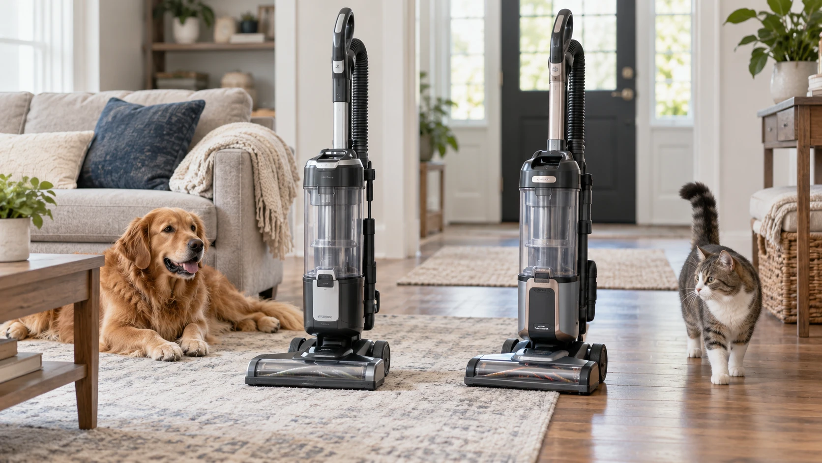 For Shark DetectPro Lift-Away ADV LA800 vacuum, weigh sensor claims, accessories, filtration evidence, maintenance, and saved price.
