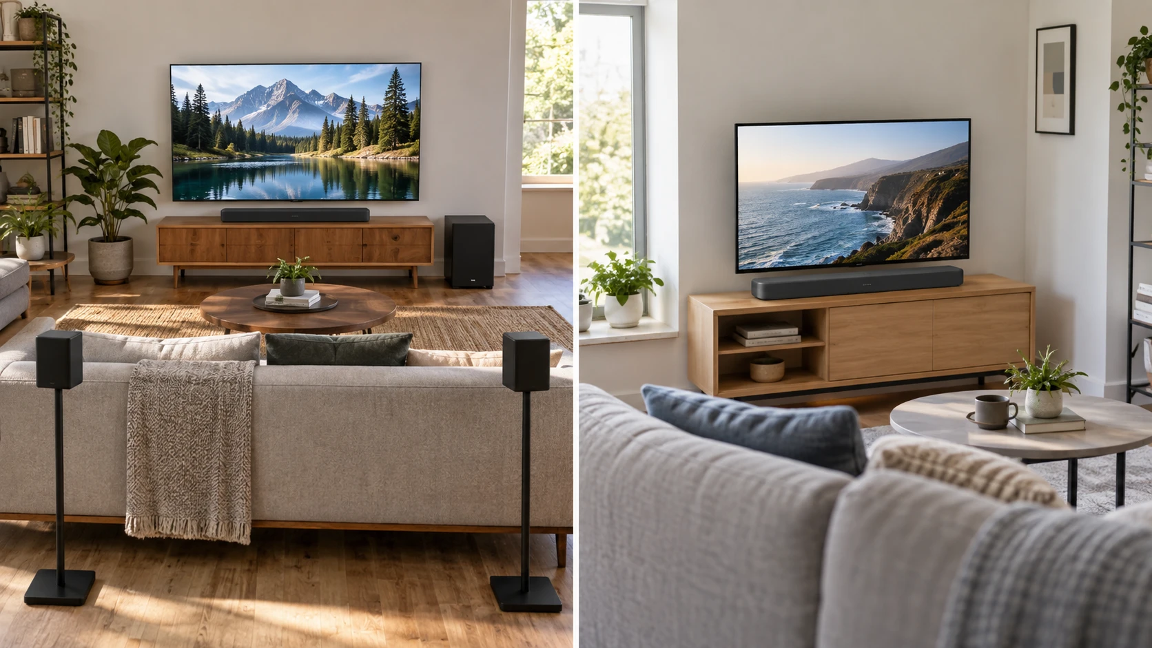 For VIZIO SV510X-0806 5.1 soundbar, weigh speaker placement, TV connections, app setup, dialogue, and room fit.