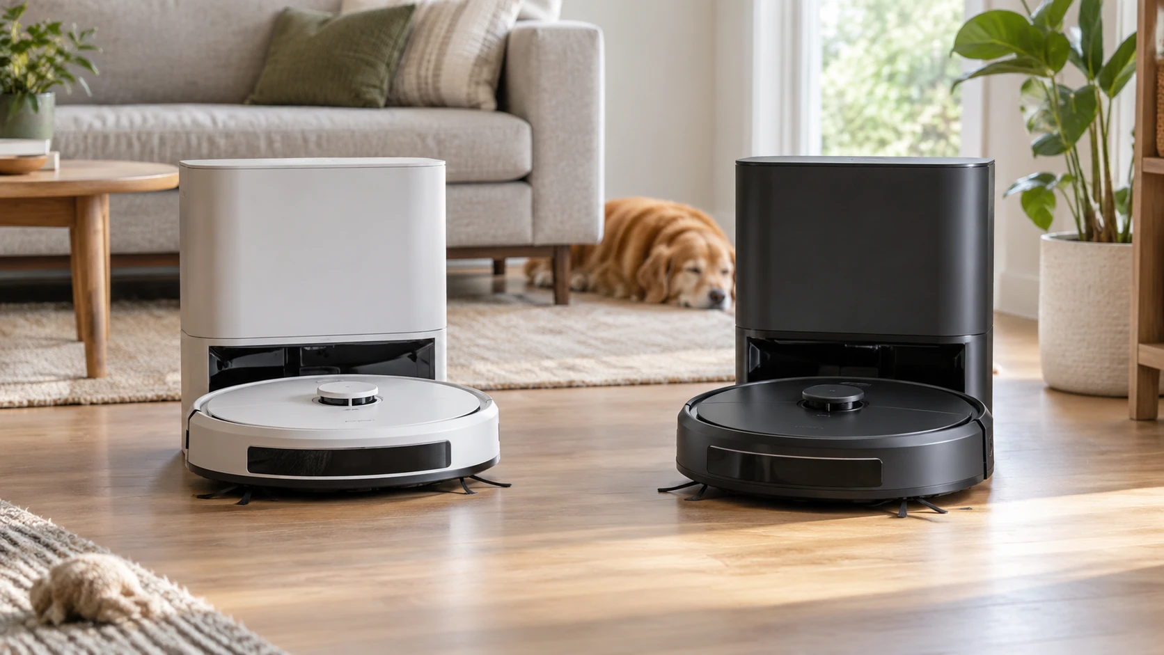 For Shark IQ QR1000 robot vacuum, weigh mapping, brushrolls, self-empty docks, package condition, app control, and home testing.