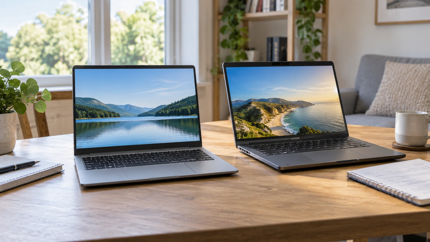 Choosing Acer Aspire Lite 15 N150 laptop means weighing the actual RAM, storage, display, ports and battery evidence.