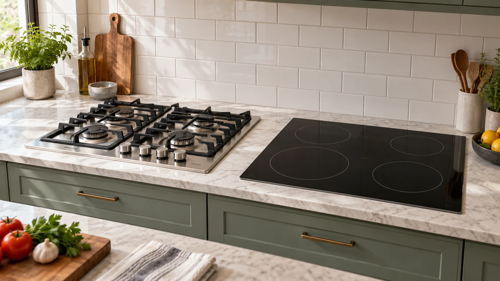 For Resenkos KFHYWQ23873sun gas cooktop, weigh fuel, circuit, cutout, burners, cookware, controls, and cleaning.