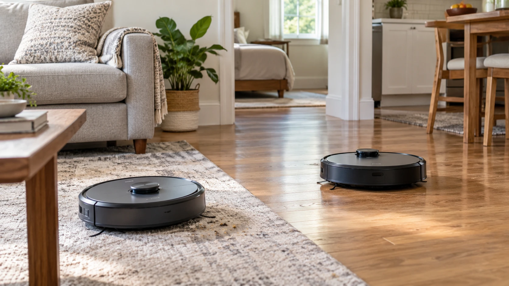 For ONSON T7S robot vacuum mop, weigh controls, cleaning routes, suction claims, runtime, floor care, maintenance, and saved price.