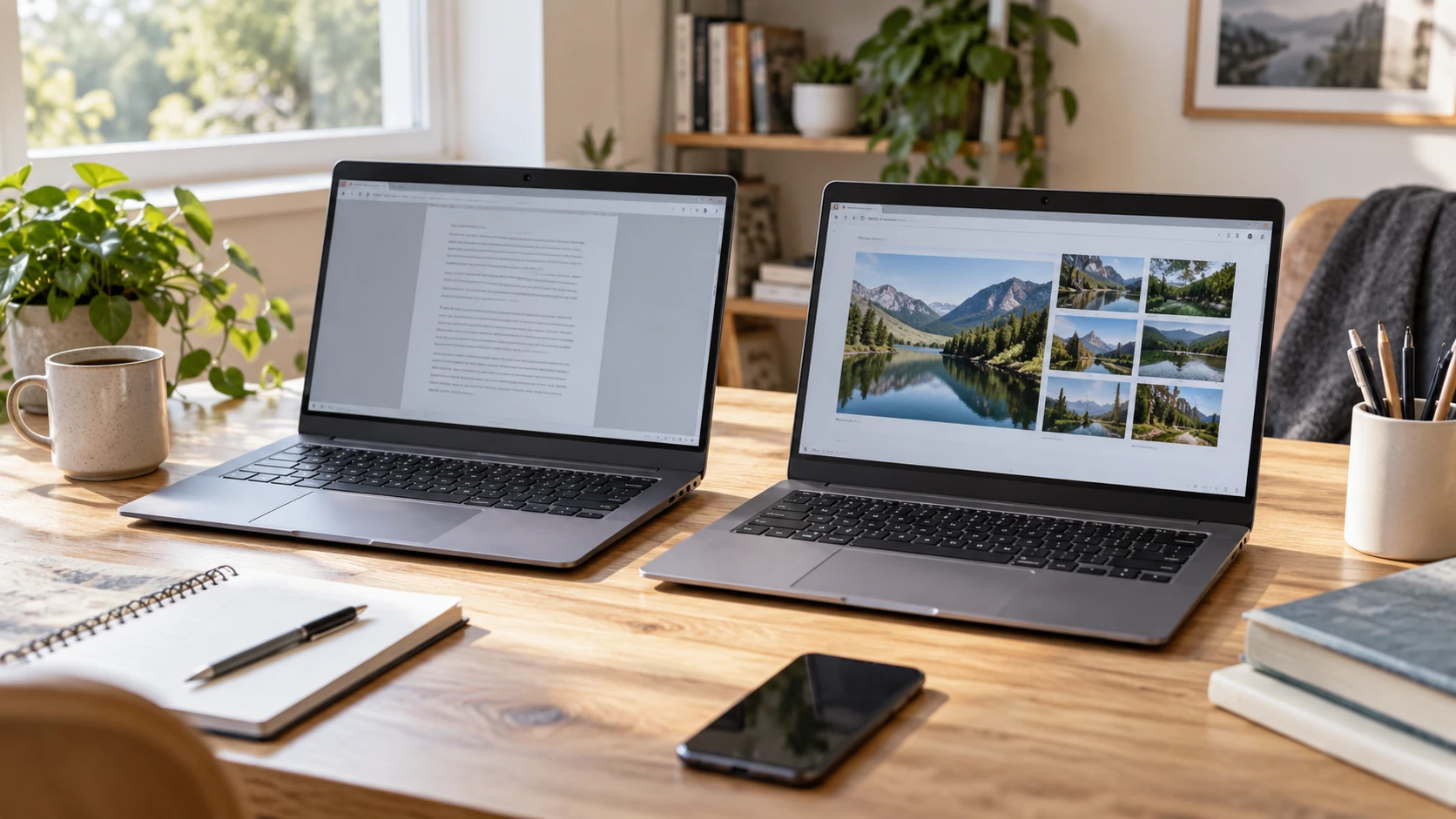 Choosing Coolby 15.6-inch laptop means weighing processor identity, memory, storage, ports and battery evidence.