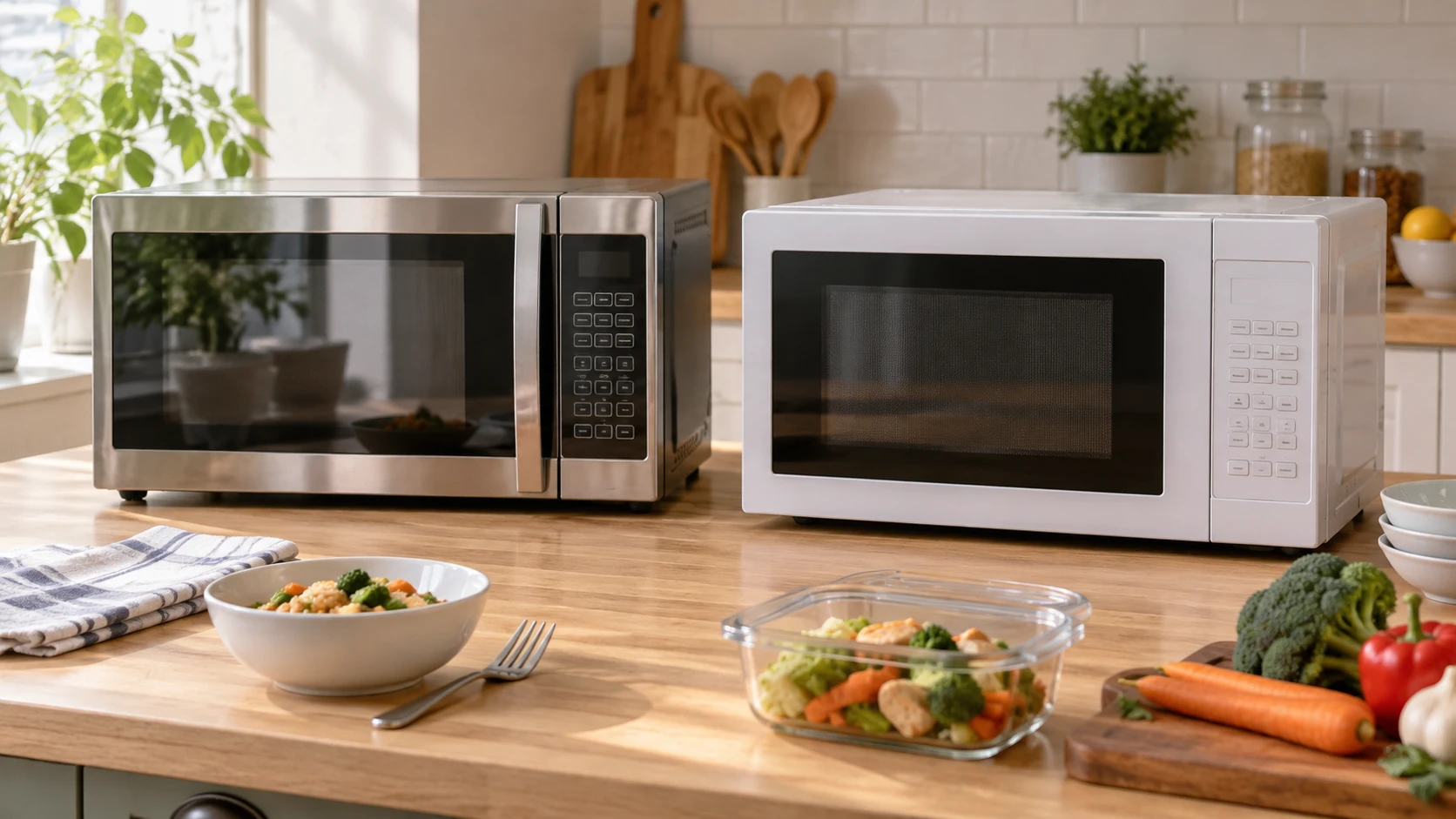 Choosing Avanti MT116V4M microwave means weighing controls, dish fit, wattage evidence and daily cleanup.