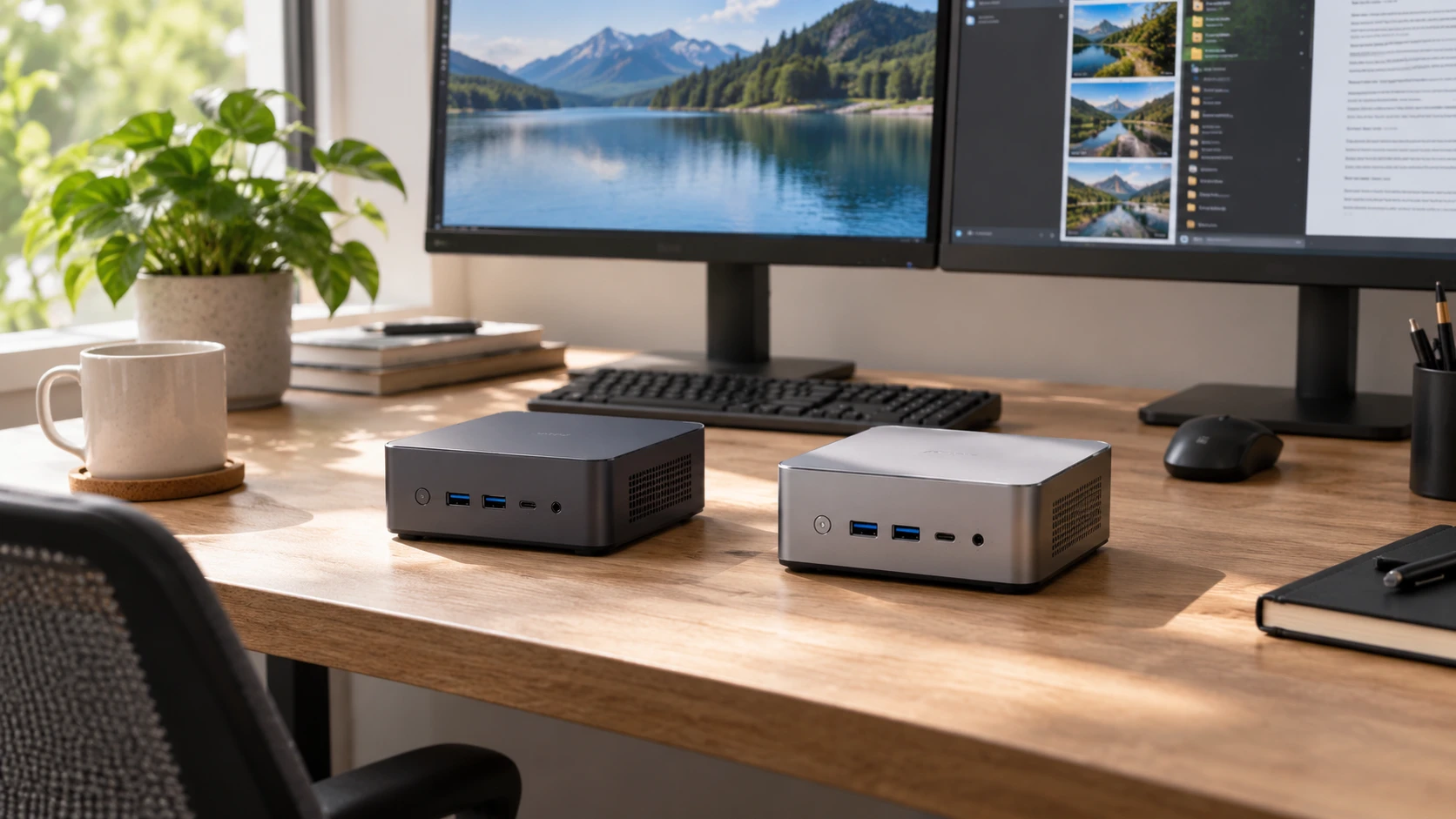 For GIGABYTE GB-BTIP-N250 mini PC, consider shipped configuration, processor evidence, memory and storage, display and network ports, operating system, and setup checks.